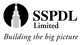 SSPDL Ltd to exit from Godrej SSPDL Green Acres LLP